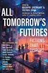 All Tomorrow's Futures