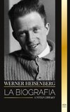 Werner Heisenberg