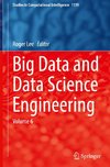 Big Data and Data Science Engineering