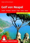 Golf von Neapel