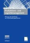 Produktions- und Logistikmanagement