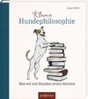 Kleine Hundephilosophie