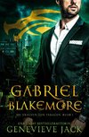 Gabriel Blakemore