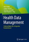 Health Data Management