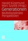 Generationen