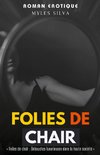 Folies de Chair