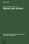 Übung und Affekt