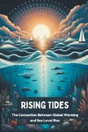 Rising Tides