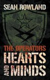 The Operators - Hearts and Minds