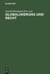 Globalisierung und Recht