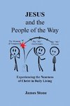 Jesus and the People of the Way