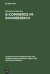 E-Commerce im Bankbereich