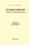 Number Theory