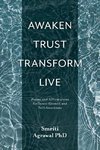 Awaken Trust Transform Live