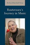 Rautavaara's Journey in Music