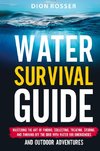 Water Survival Guide