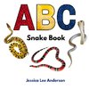 ABC Snake Book