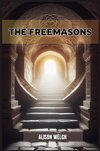 THE FREEMASONS