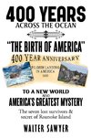 400 Years Across The Ocean