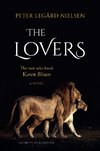 The Lovers