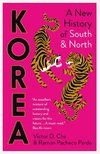 Korea