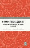 Connecting Ecologies