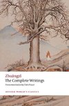 The Complete Writings