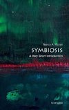 Symbiosis