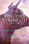 Finding Strength