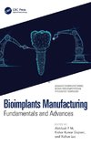 Bioimplants Manufacturing