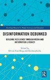 Disinformation Debunked