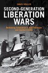 Second-Generation Liberation Wars