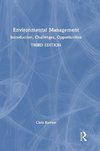 Environmental Management