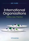 International Organizations