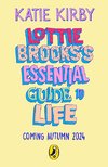 Lottie Brooks's Essential Guide to Life