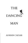 The Dancing Man