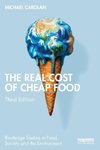 The Real Cost of Cheap Food