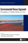 Environmental Nexus Approach