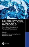 Multifunctional Hydrogels