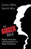 The Anger Rule