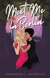 Meet Me In Berlin