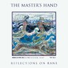 THE MASTER'S HAND