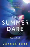 The Summer Dare