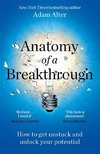 Anatomy of a Breakthrough