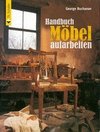 Handbuch Möbel aufarbeiten