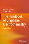 The Handbook of Graphene Electrochemistry