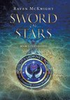 Sword of Stars