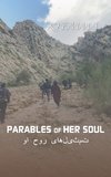 PARABLES OF HER SOUL