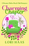 Charming Chapter