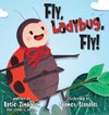 Fly, Ladybug, Fly!